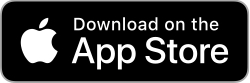Download Rest Rise Grow Today